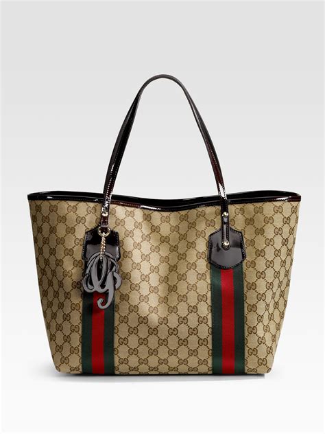 gucci in portofino italy|gucci tote bags.